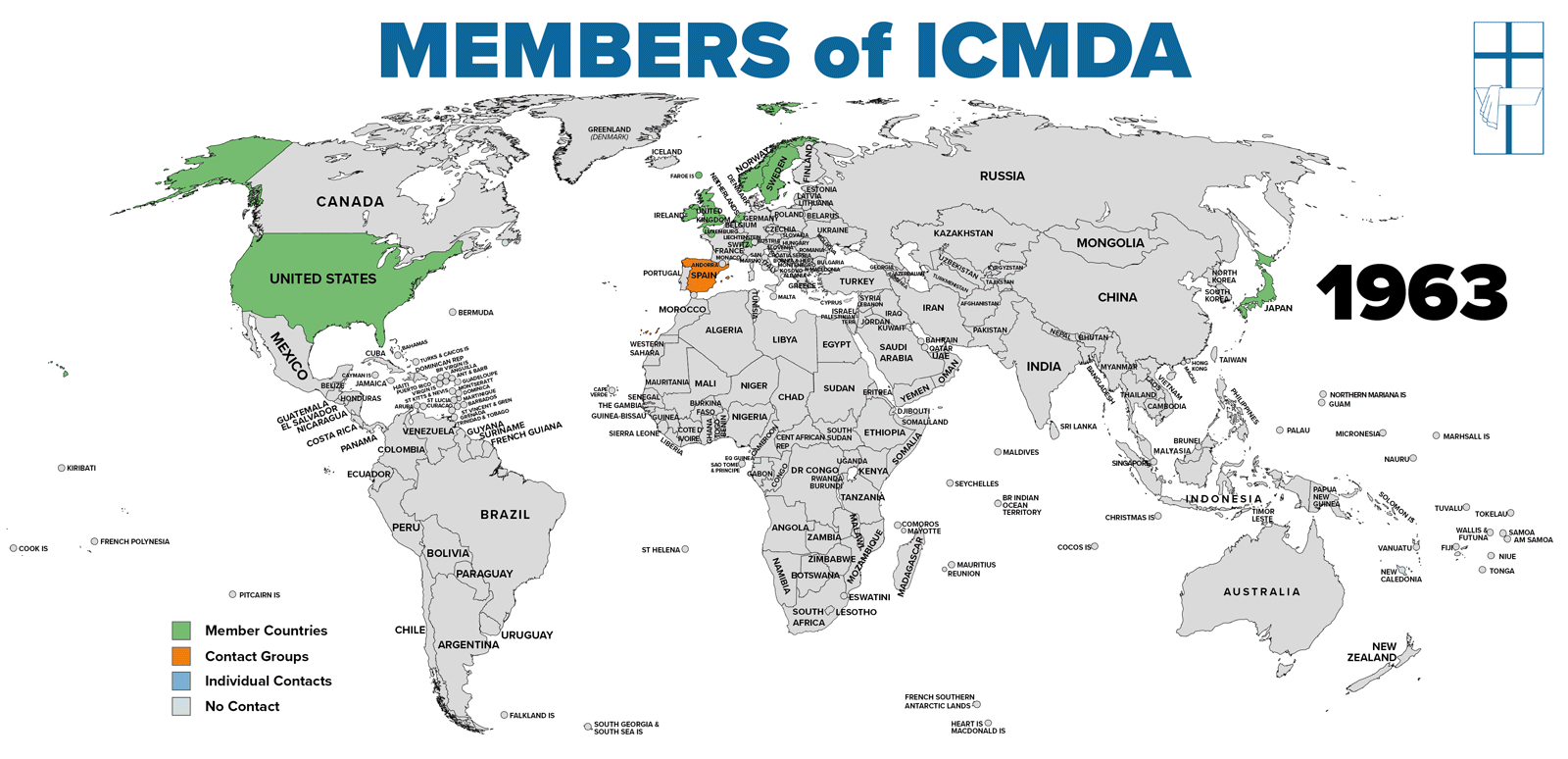 Member-Countries-all5