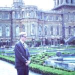 Oxford 1966