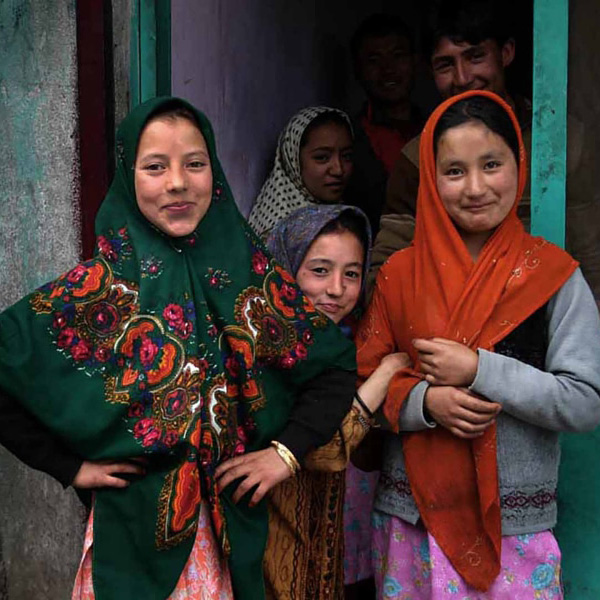 Three-Girls-in-Ladakh-Jammu-Kashmir square