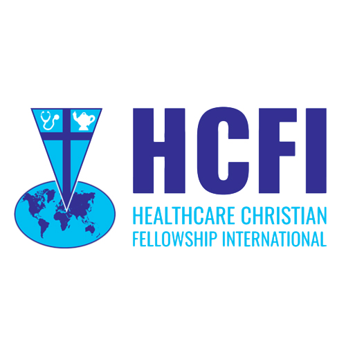 HCFI2