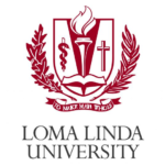 Loma Linda LLU