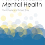 mental health book