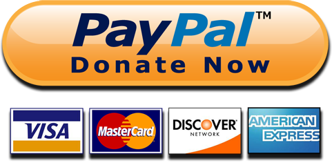 PayPal-Donate-Button