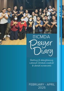 cover prayer fma25