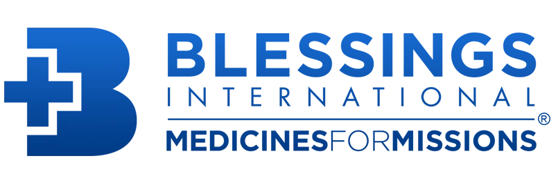 bless_logo_05