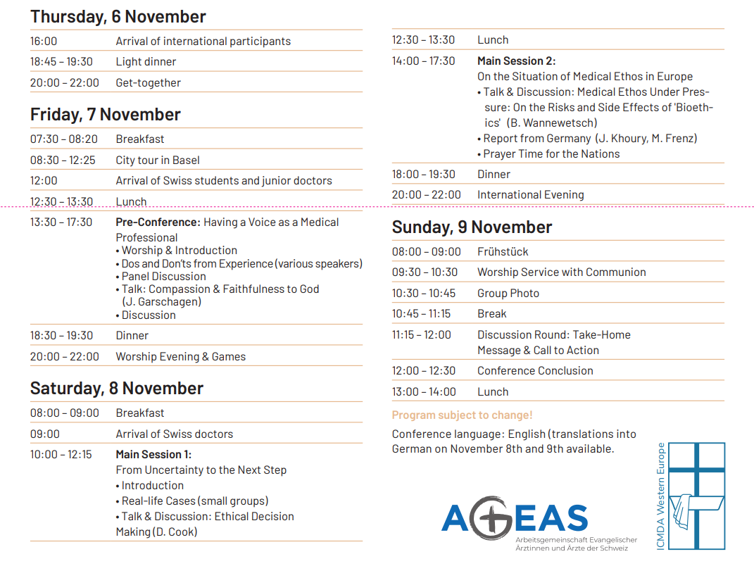 CnP_27062025_170659 CnP_27062025_170659