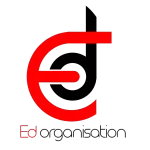 Ed
