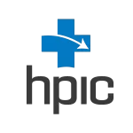 HPIC 2
