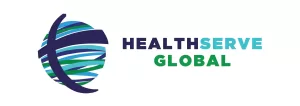 HSG_INLINE_LOGO_banner