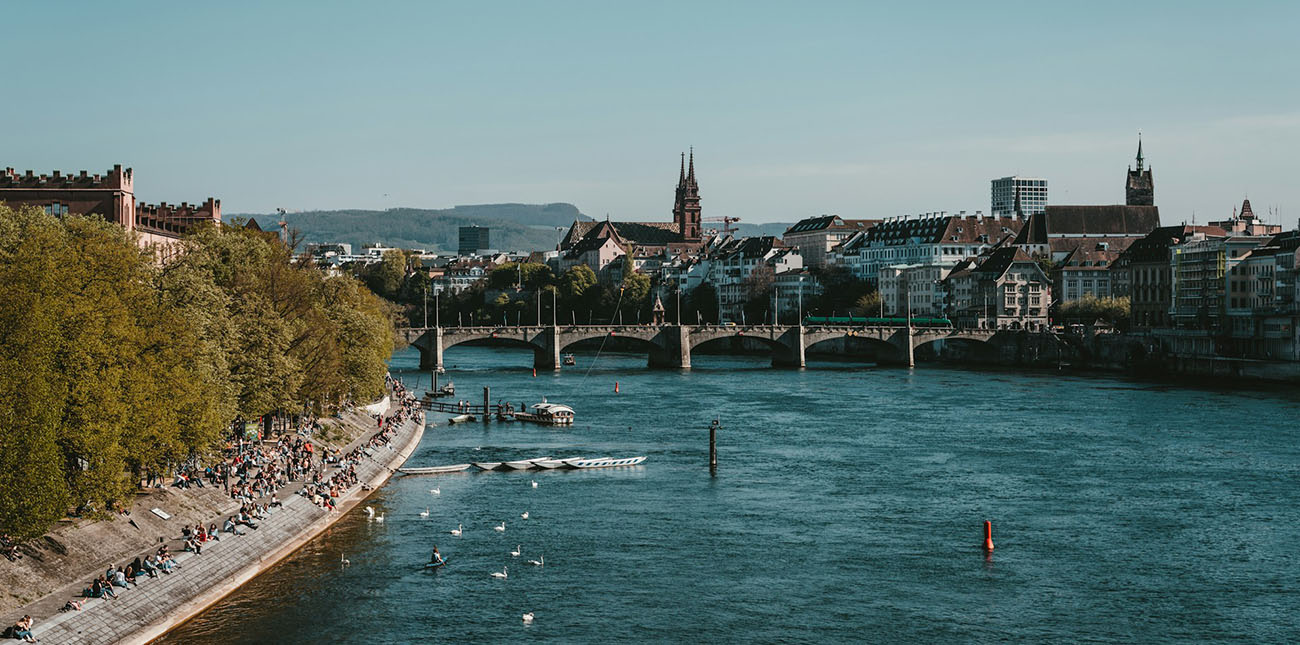 basel claudio-schwarz--v66SXbmDVA-unsplash basel claudio-schwarz--v66SXbmDVA-unsplash