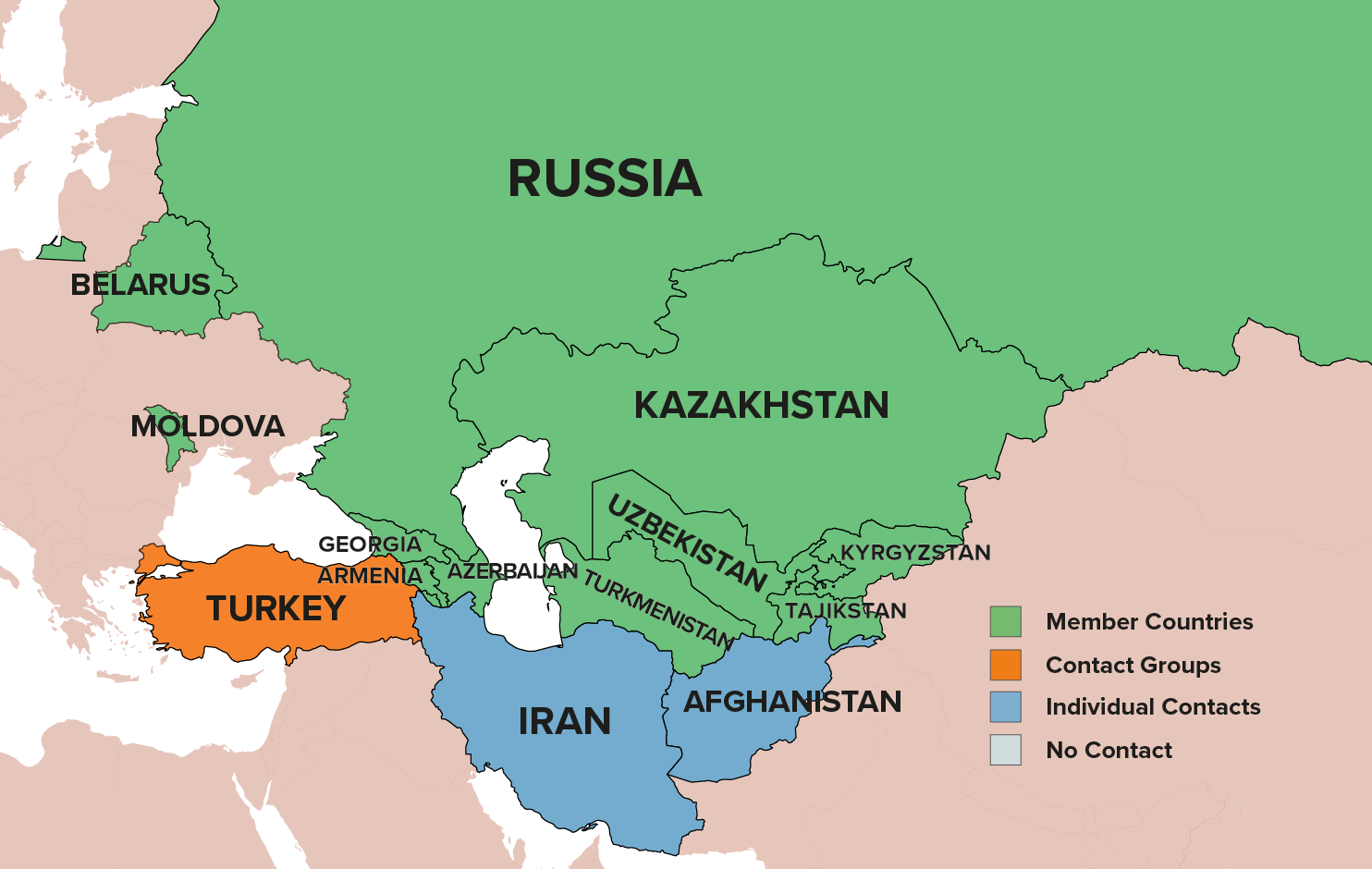 Eurasia25@2x Eurasia25@2x