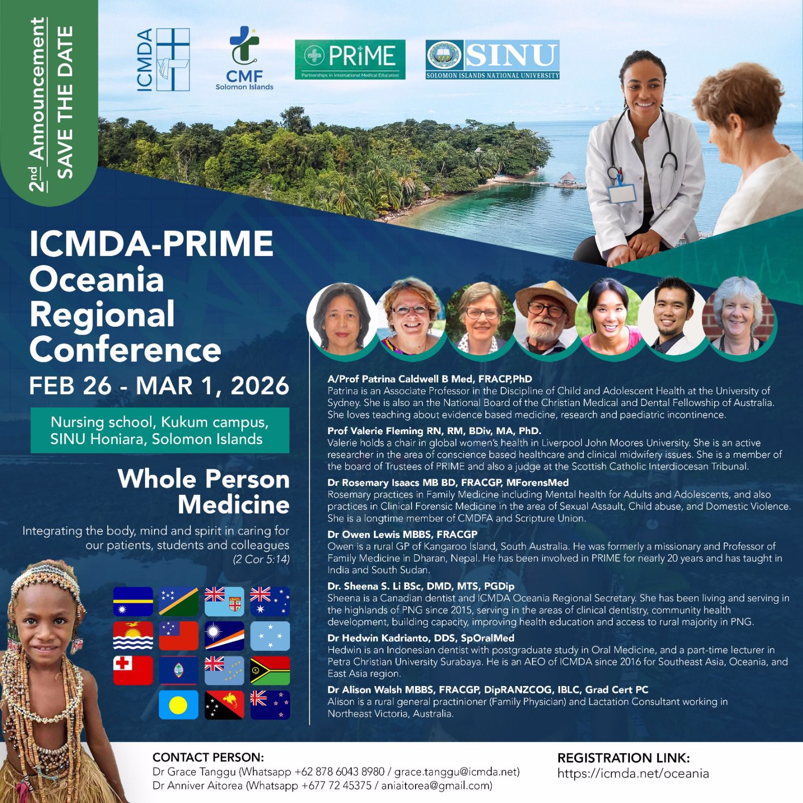 WhatsApp Image 2025-11-19 at 05.23.55