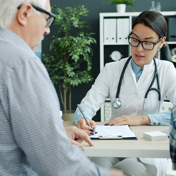 vitaly-gariev-eVrm8G3UhYQ-unsplash CROP