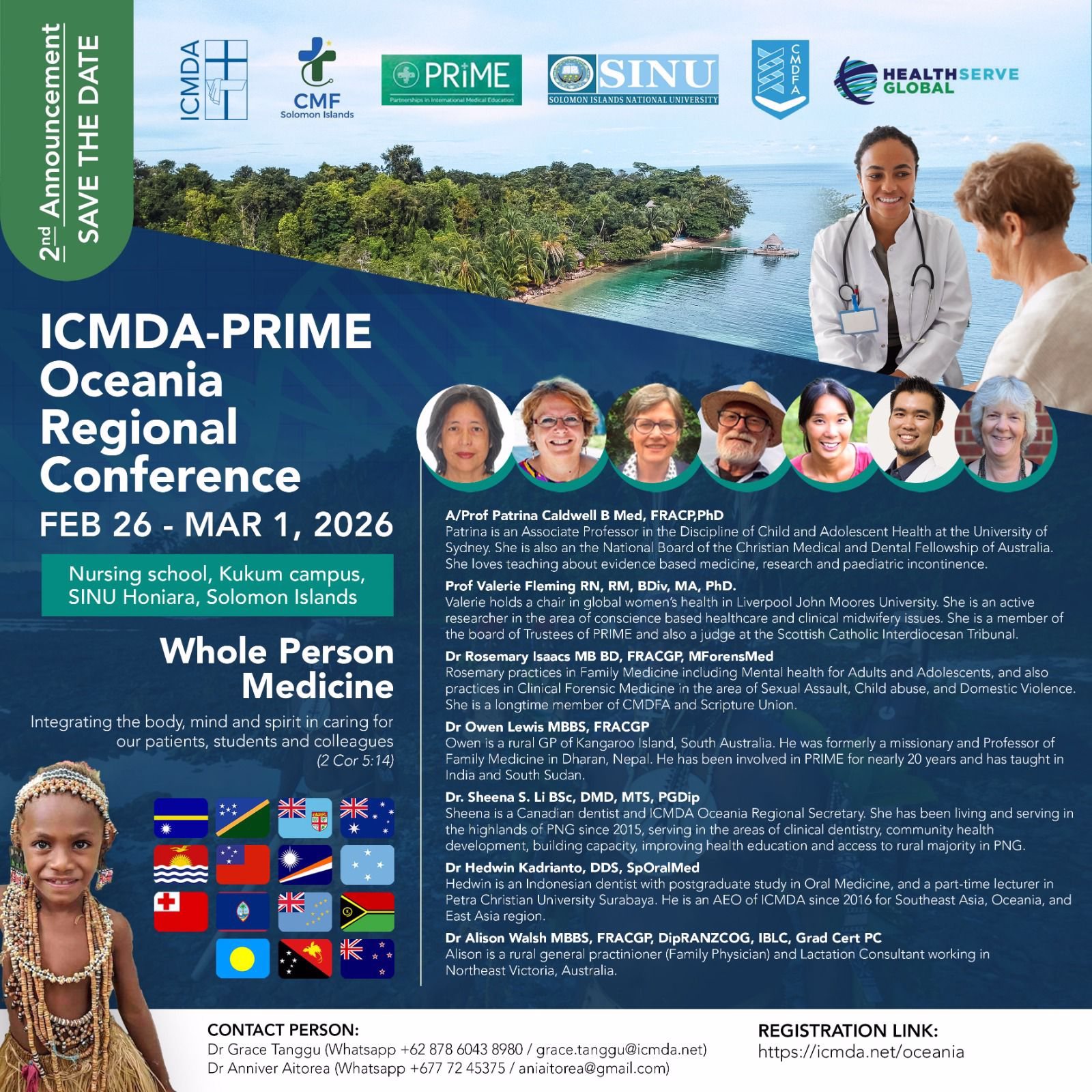 WhatsApp Image 2025-11-28 at 00.42.09