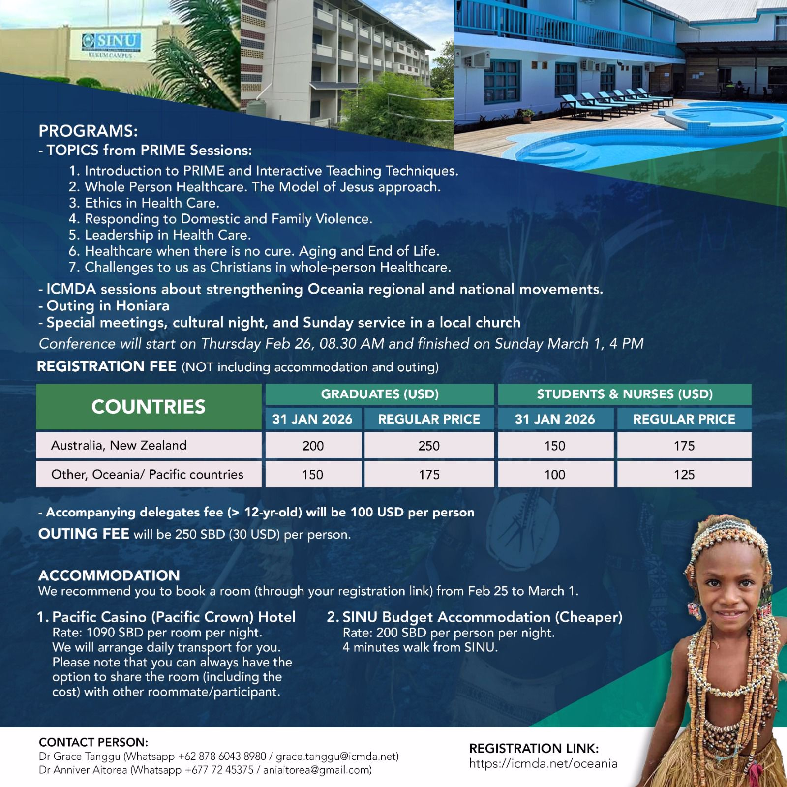 WhatsApp Image 2026-01-19 at 10.21.26 (1)