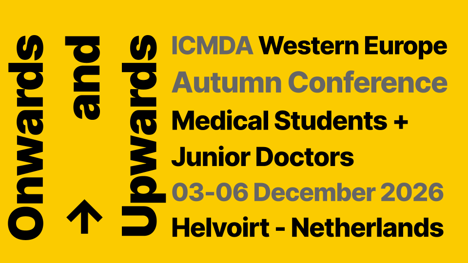 ICMDA WE26 Website banner 2