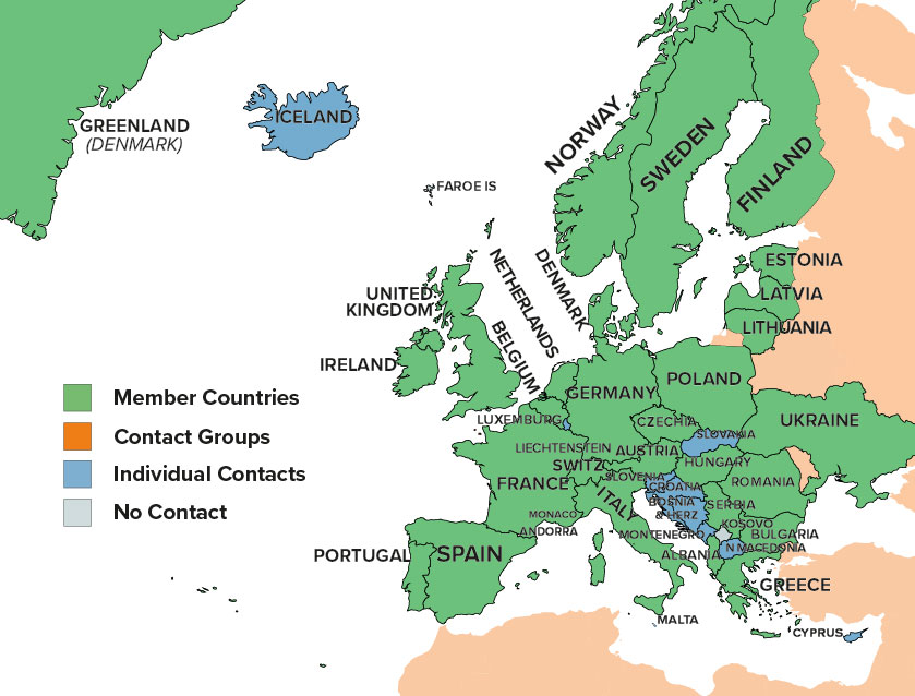 Europe26new