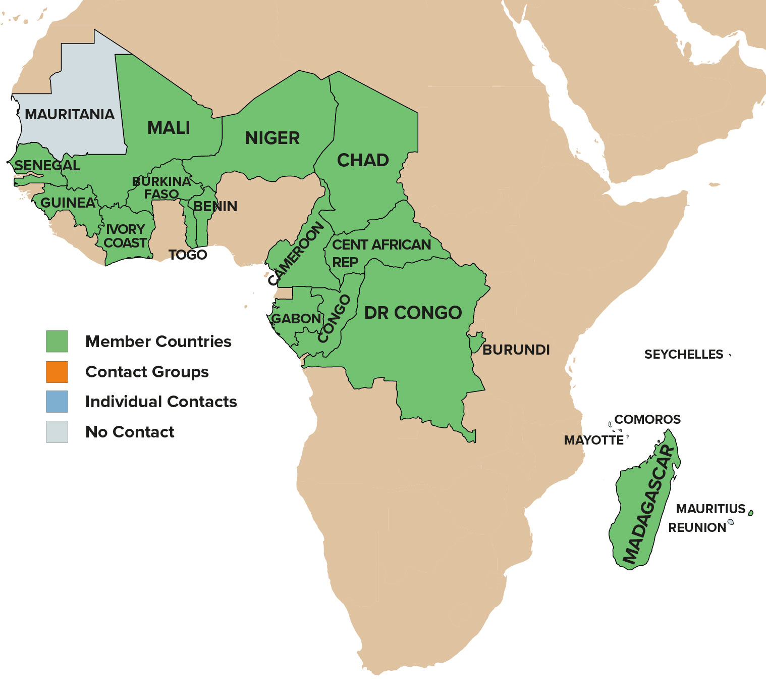 FrancophoneAfrica26new