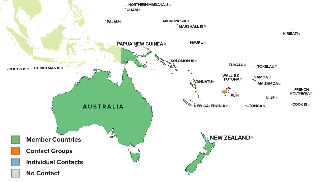 Oceania26new