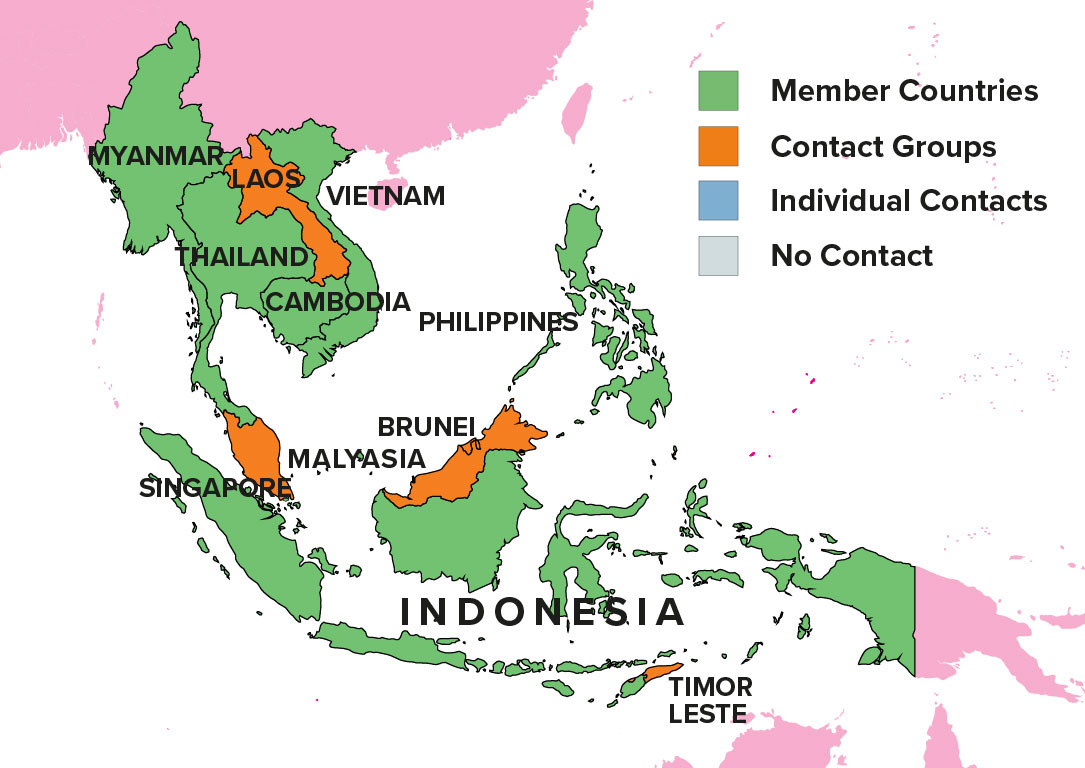 SouthEastAsia26new