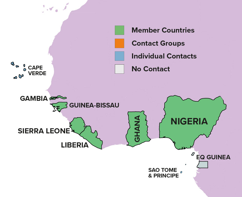 WestAfrica26new