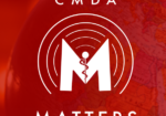 CMDA-Matters