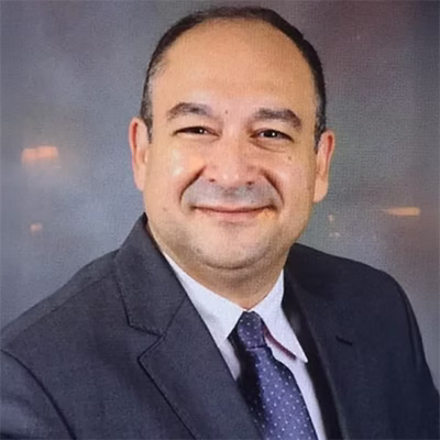 Ehab