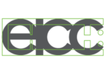 eicc logo