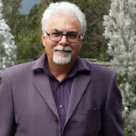emil Dr Emil Shehadeh