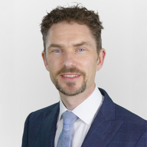 mark Dr Mark Pickering